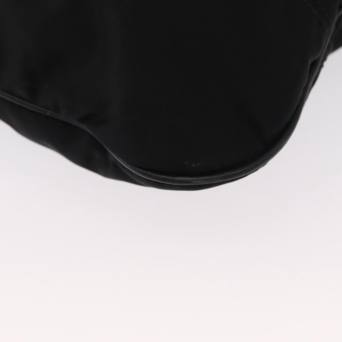 Salvatore Ferragamo Vala tote - Brandsamsara