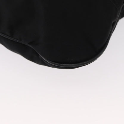 Salvatore Ferragamo Vala tote - Brandsamsara