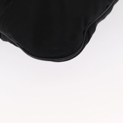 Salvatore Ferragamo Vala tote - Brandsamsara