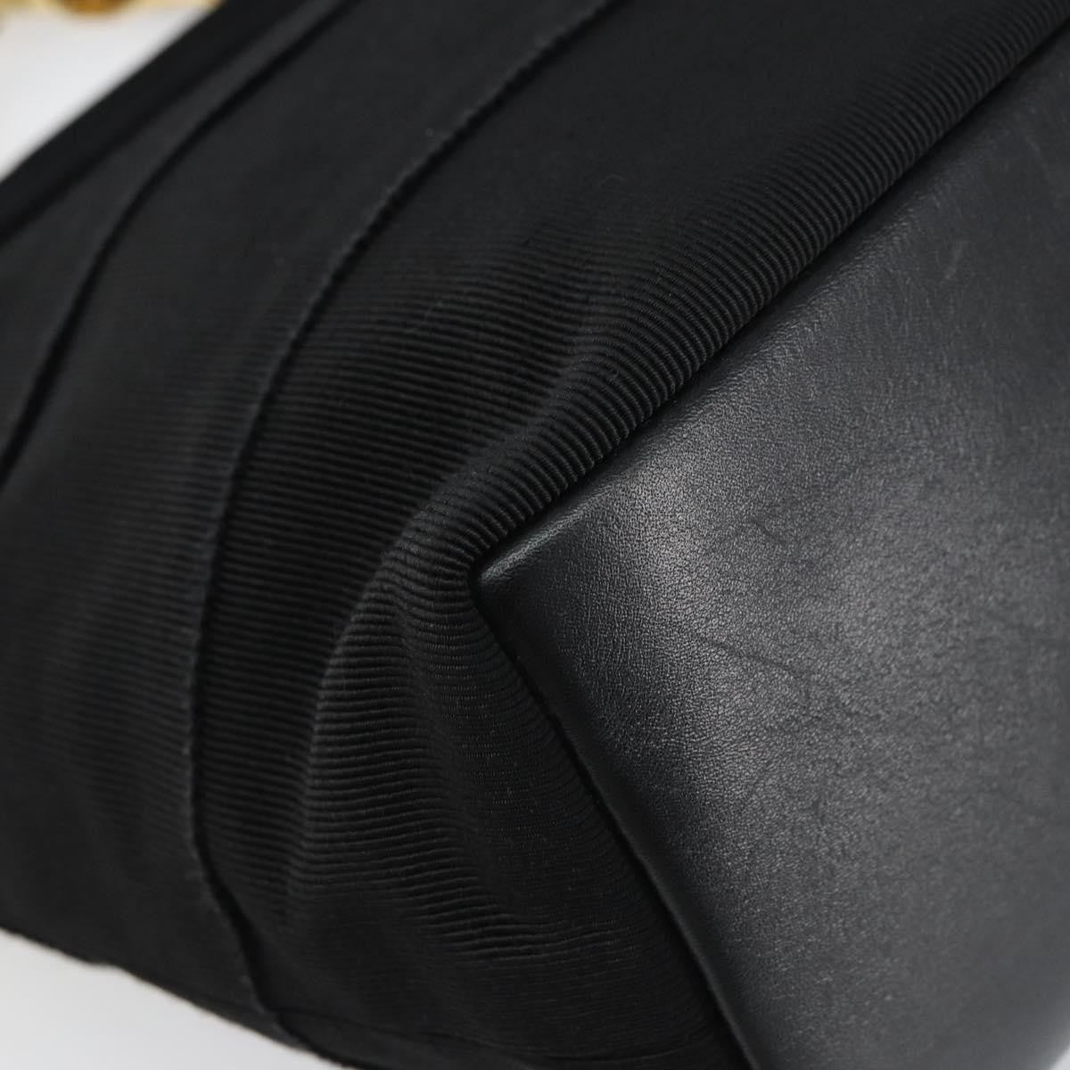 Salvatore Ferragamo Vala tote - Brandsamsara