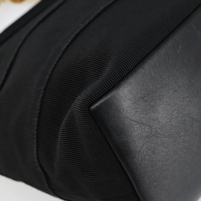 Salvatore Ferragamo Vala tote - Brandsamsara