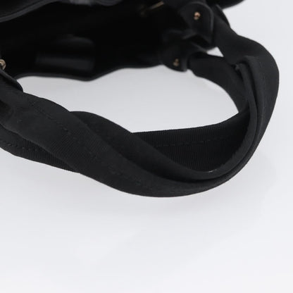Salvatore Ferragamo Vala tote - Brandsamsara