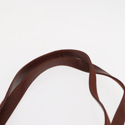 Salvatore Ferragamo Vala tote - Brandsamsara