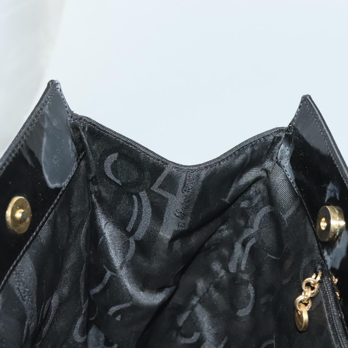 Salvatore Ferragamo Vala tote - Brandsamsara