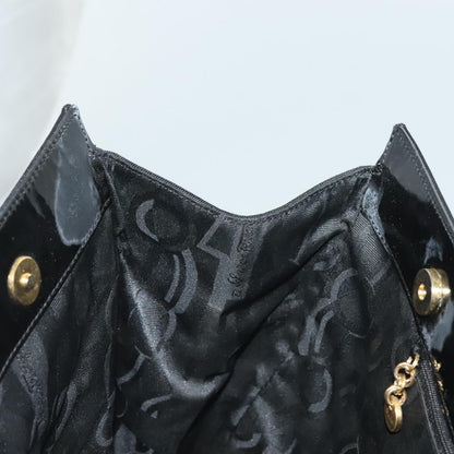 Salvatore Ferragamo Vala tote - Brandsamsara