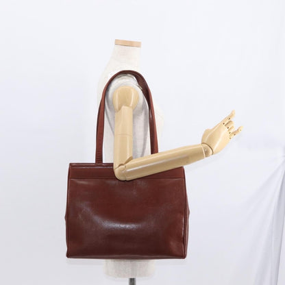 Salvatore Ferragamo Vala tote - Brandsamsara