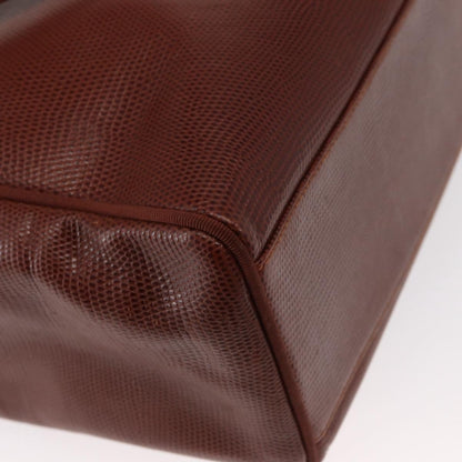 Salvatore Ferragamo Vala tote - Brandsamsara