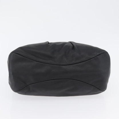 Salvatore Ferragamo Vala tote - Brandsamsara