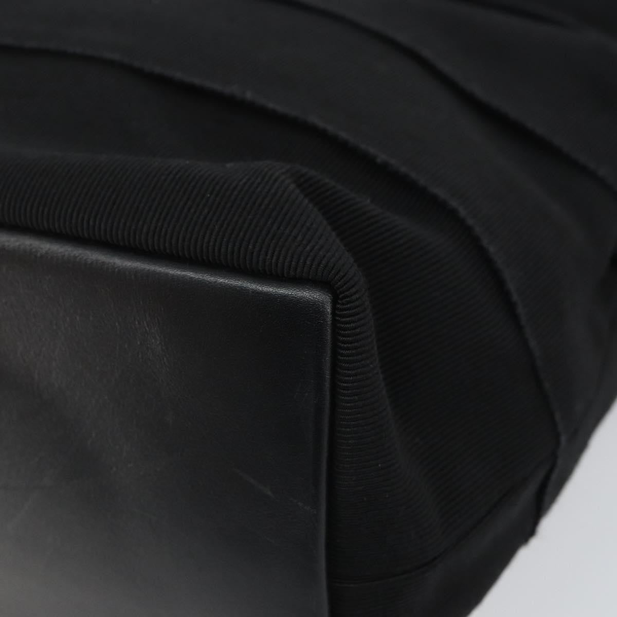 Salvatore Ferragamo Vala tote - Brandsamsara