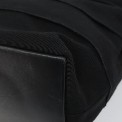 Salvatore Ferragamo Vala tote - Brandsamsara