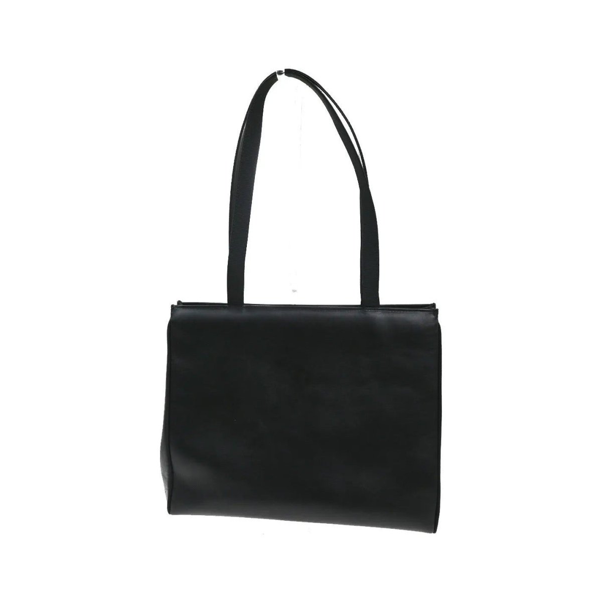 Salvatore Ferragamo Vala tote - Brandsamsara