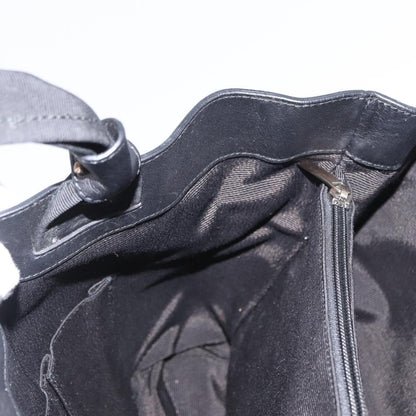 Salvatore Ferragamo Vala tote - Brandsamsara