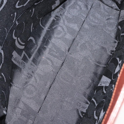 Salvatore Ferragamo Vala tote - Brandsamsara