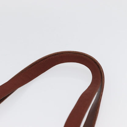 Salvatore Ferragamo Vala tote - Brandsamsara