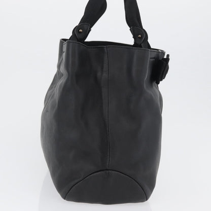 Salvatore Ferragamo Vala tote - Brandsamsara