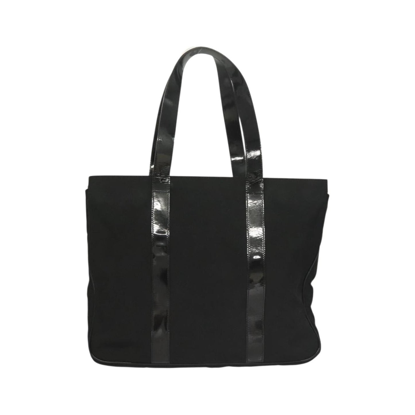 Salvatore Ferragamo Vala tote - Brandsamsara