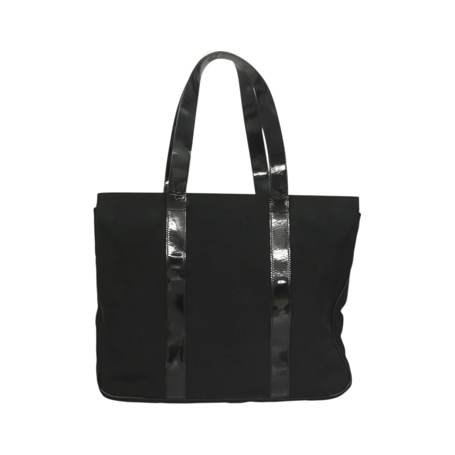 Salvatore Ferragamo Vala tote - Brandsamsara