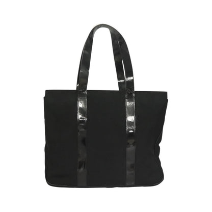 Salvatore Ferragamo Vala tote - Brandsamsara