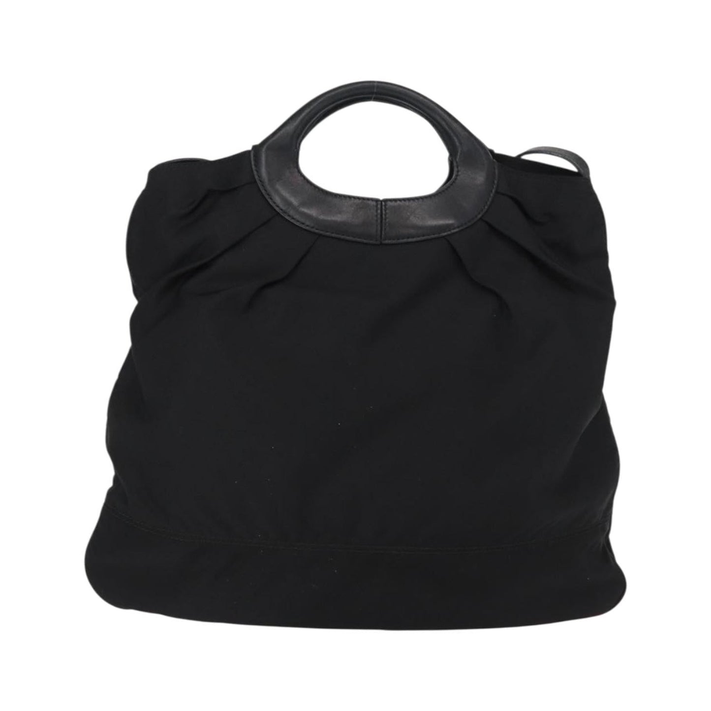 Salvatore Ferragamo Vala tote - Brandsamsara