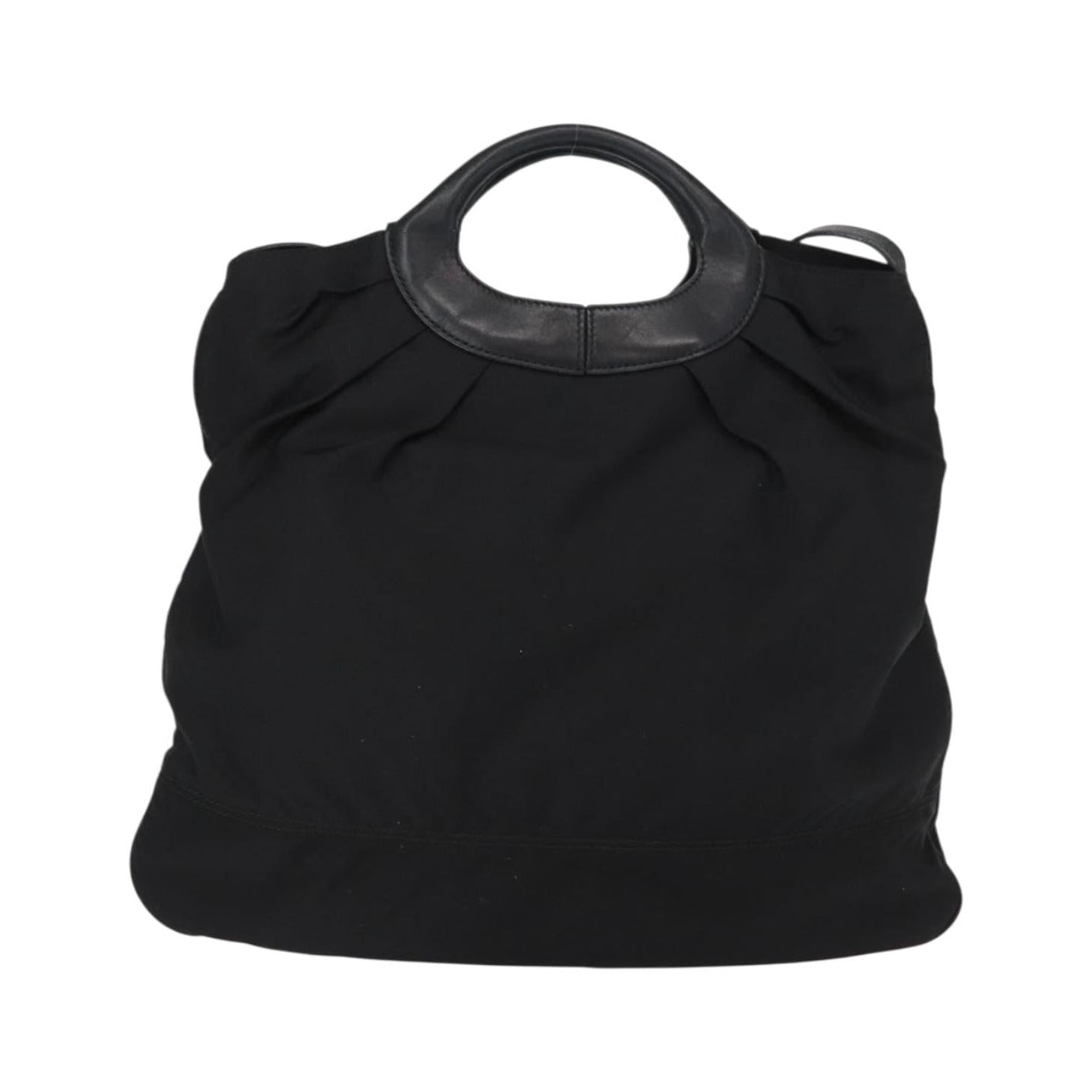 Salvatore Ferragamo Vala tote - Brandsamsara