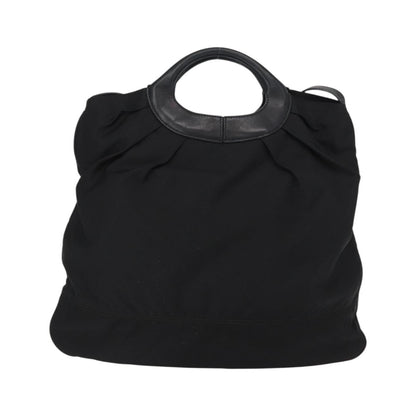 Salvatore Ferragamo Vala tote - Brandsamsara