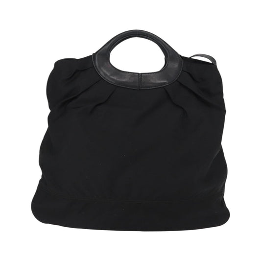 Salvatore Ferragamo Vala tote - Brandsamsara