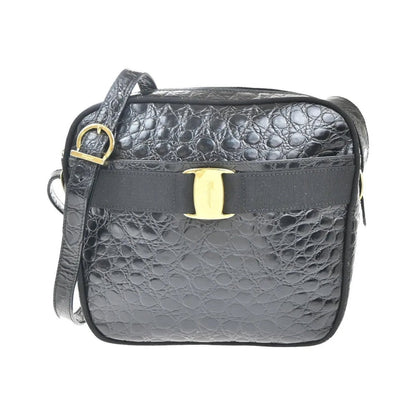 Salvatore Ferragamo Vara - Brandsamsara