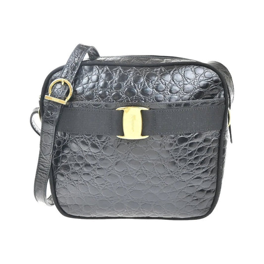 Salvatore Ferragamo Vara - Brandsamsara