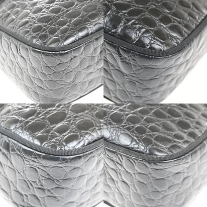 Salvatore Ferragamo Vara - Brandsamsara