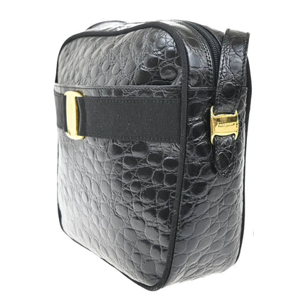 Salvatore Ferragamo Vara - Brandsamsara