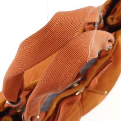 Salvatore Ferragamo Vara bow tote - Brandsamsara