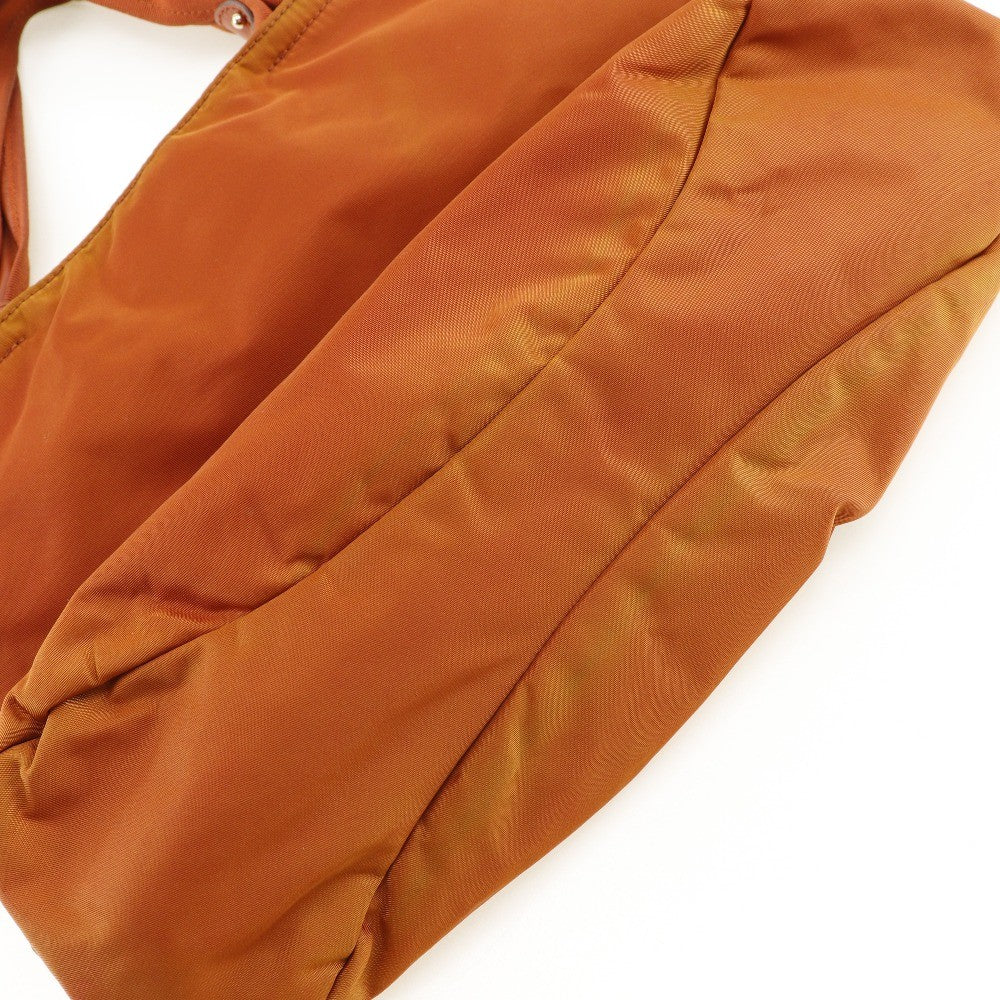 Salvatore Ferragamo Vara bow tote - Brandsamsara