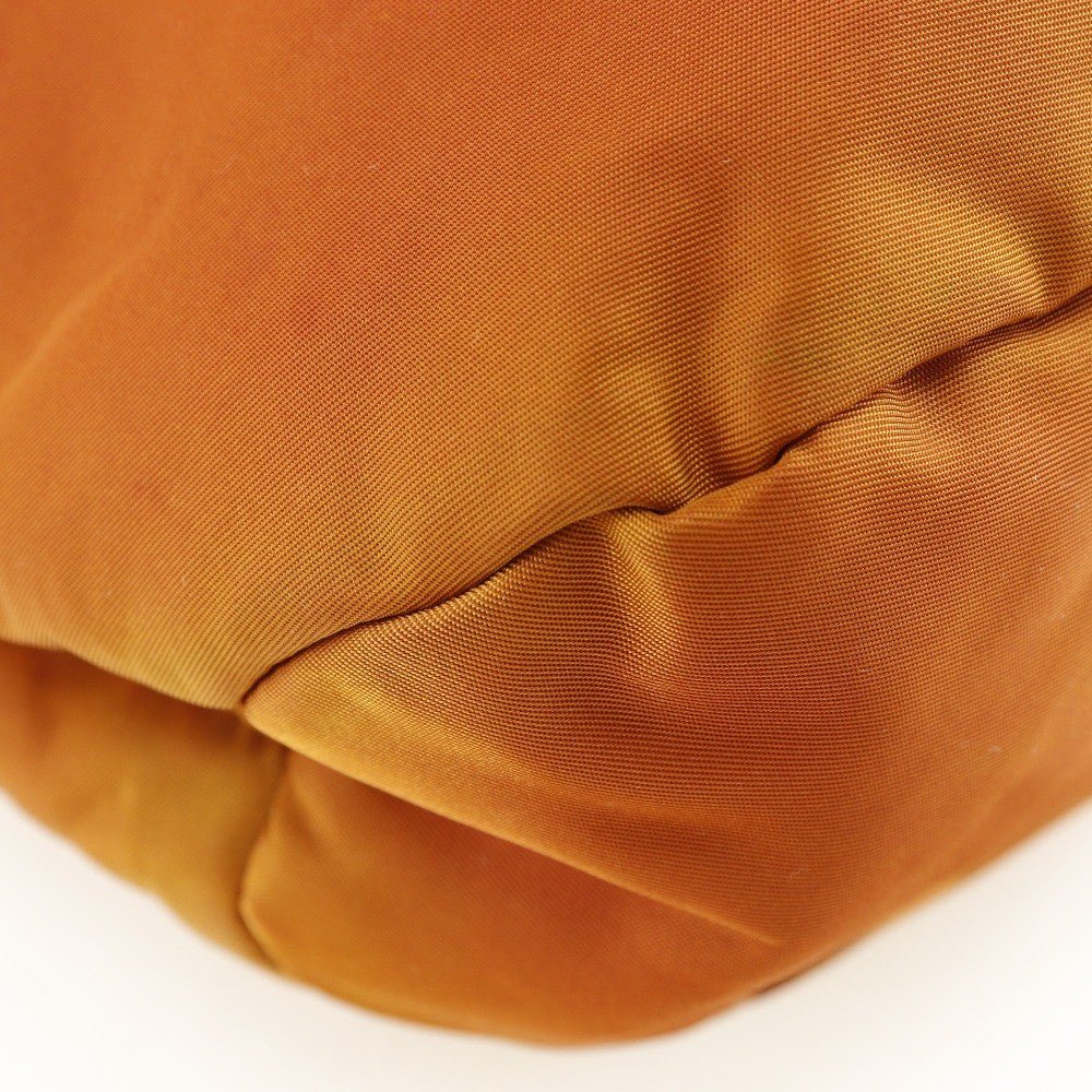 Salvatore Ferragamo Vara bow tote - Brandsamsara