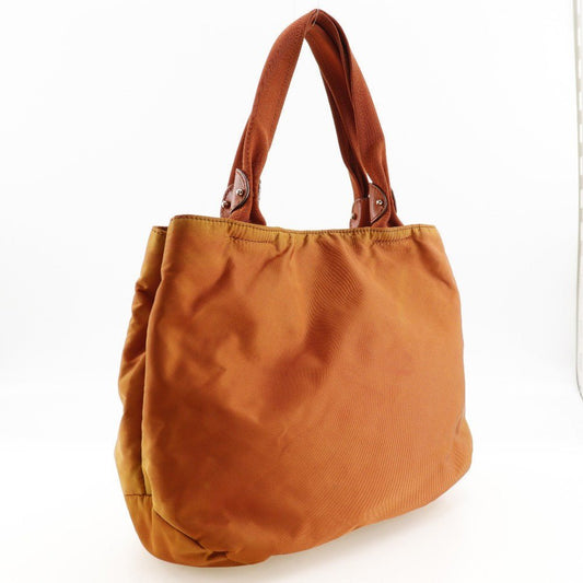 Salvatore Ferragamo Vara bow tote - Brandsamsara