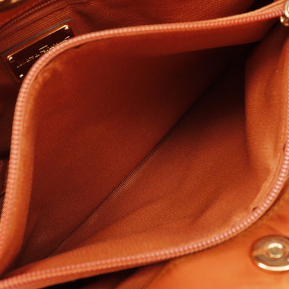 Salvatore Ferragamo Vara bow tote - Brandsamsara