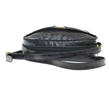 Salvatore Ferragamo Vara shoulder Bag - Brandsamsara