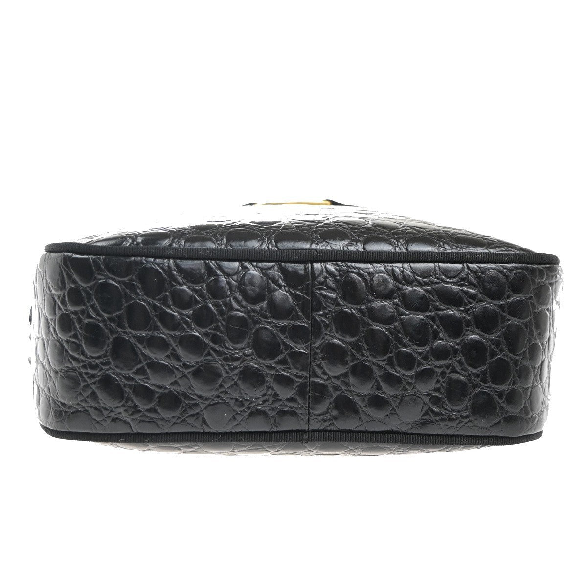 Salvatore Ferragamo Vara shoulder Bag - Brandsamsara