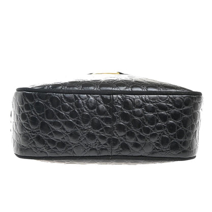 Salvatore Ferragamo Vara shoulder Bag - Brandsamsara