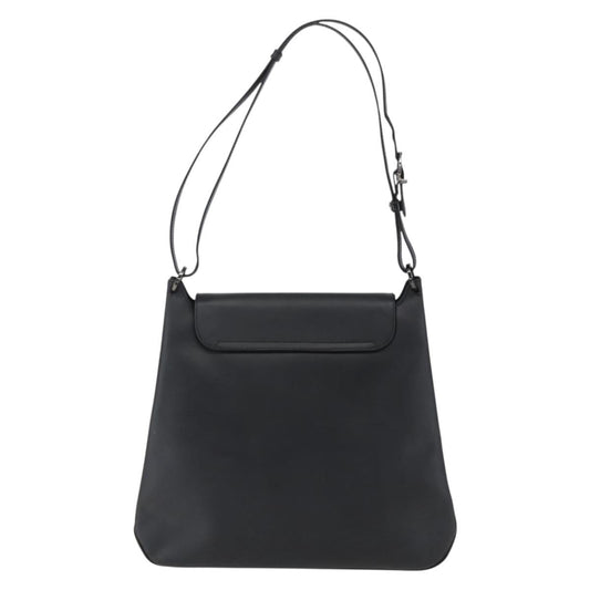 Salvatore Ferragamo Vara shoulder Bag - Brandsamsara