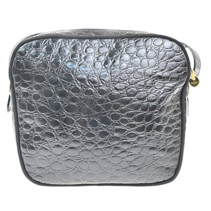 Salvatore Ferragamo Vara shoulder Bag - Brandsamsara
