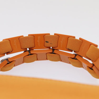 Salvatore Ferragamo Vara Tote - Brandsamsara