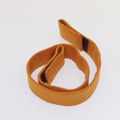 Salvatore Ferragamo Vara Tote - Brandsamsara