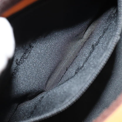 Salvatore Ferragamo Vara Tote - Brandsamsara