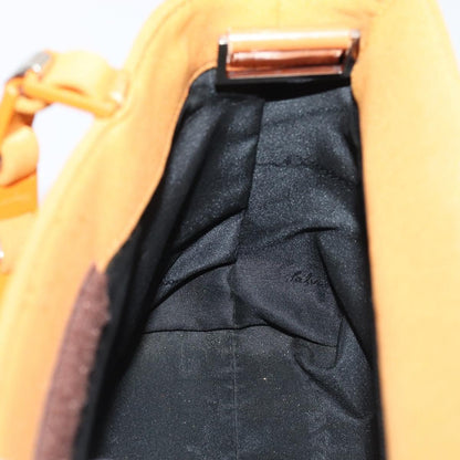 Salvatore Ferragamo Vara Tote - Brandsamsara