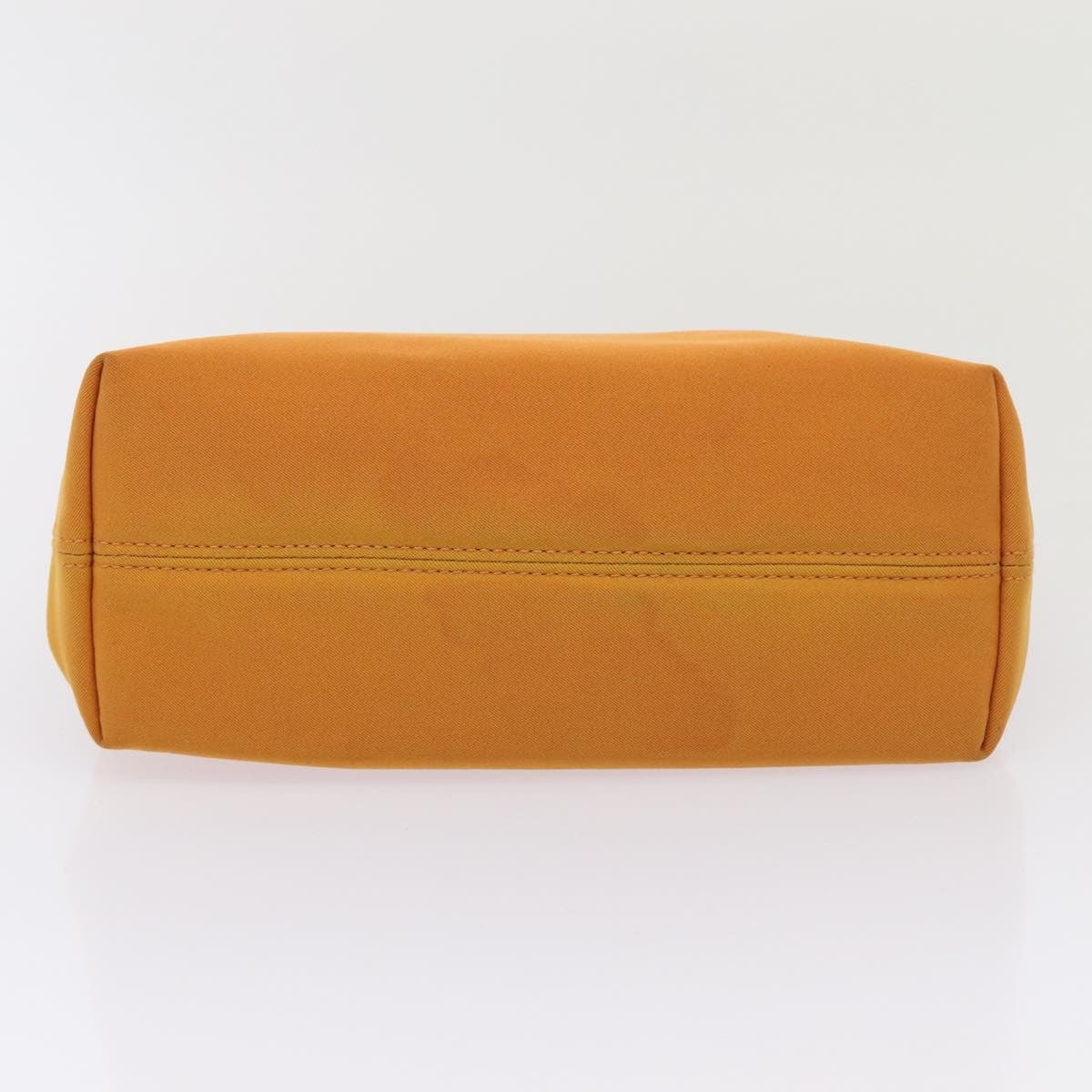 Salvatore Ferragamo Vara Tote - Brandsamsara