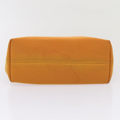 Salvatore Ferragamo Vara Tote - Brandsamsara