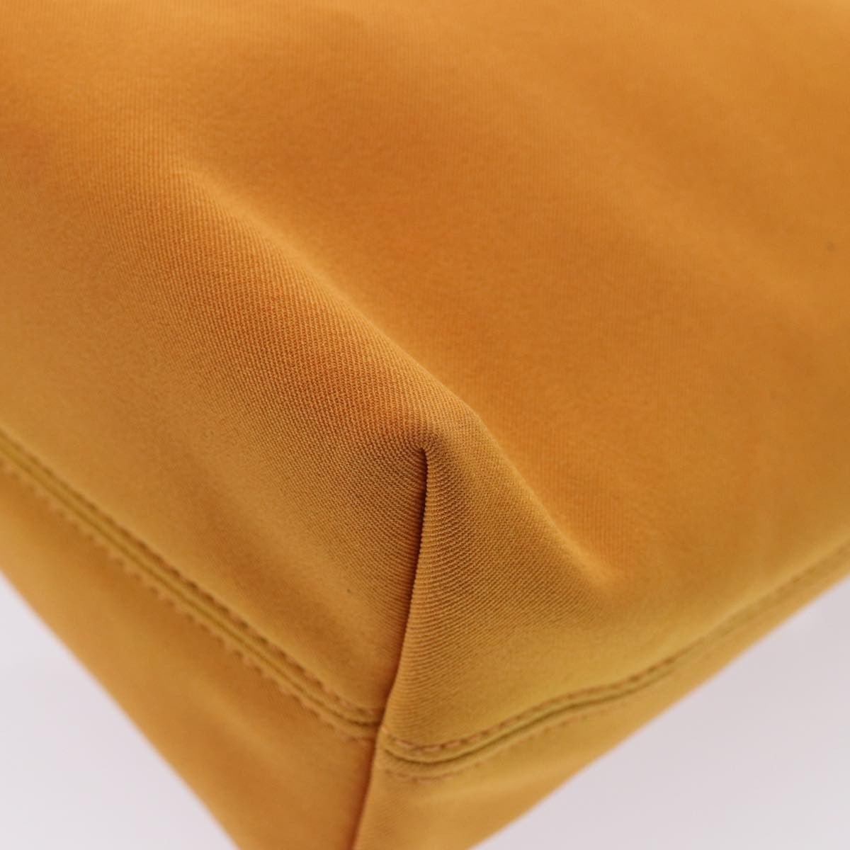 Salvatore Ferragamo Vara Tote - Brandsamsara