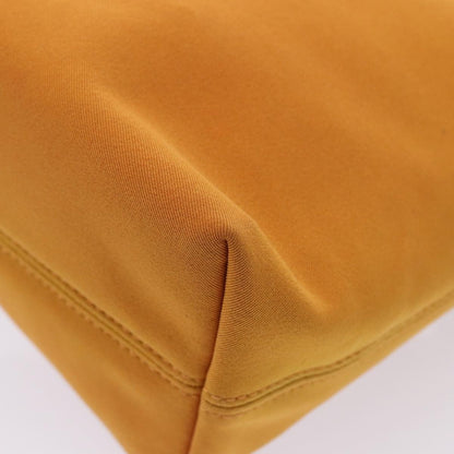 Salvatore Ferragamo Vara Tote - Brandsamsara