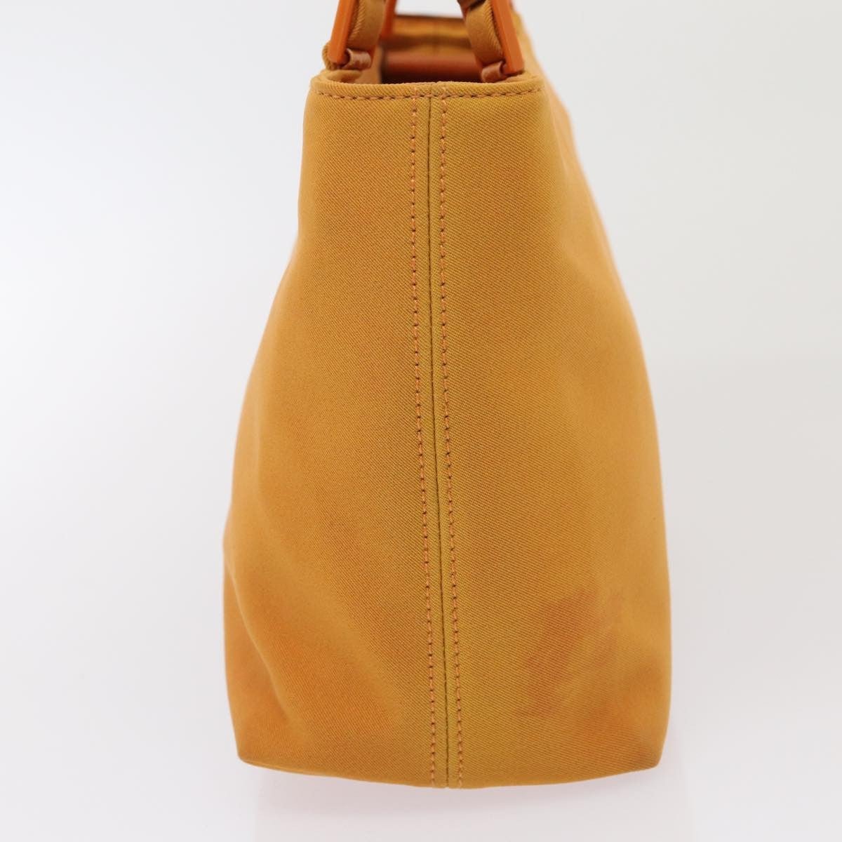 Salvatore Ferragamo Vara Tote - Brandsamsara