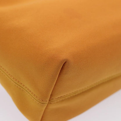 Salvatore Ferragamo Vara Tote - Brandsamsara